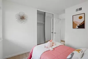 36465 Hafner St, Newark, CA 94560 - Photo 18