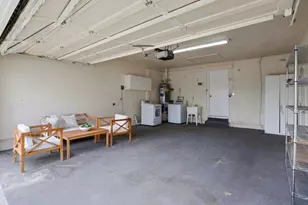 36465 Hafner St, Newark, CA 94560 - Photo 28