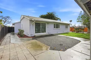 36465 Hafner St, Newark, CA 94560 - Photo 30