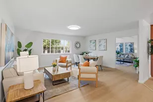 36465 Hafner St, Newark, CA 94560 - Photo 6