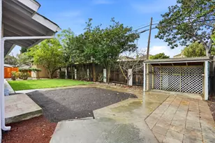 36465 Hafner St, Newark, CA 94560 - Photo 34