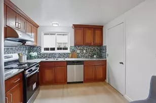 36465 Hafner St, Newark, CA 94560 - Photo 12