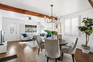 884 N 15th St, San Jose, CA 95112 - Photo 10