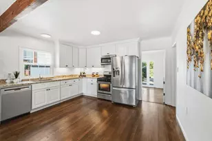 884 N 15th St, San Jose, CA 95112 - Photo 12