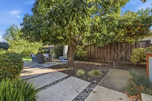 884 N 15th St, San Jose, CA 95112 - Photo 22