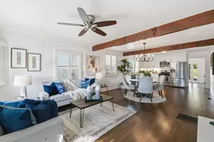 884 N 15th St, San Jose, CA 95112 - Photo 4