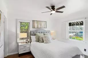 884 N 15th St, San Jose, CA 95112 - Photo 14