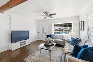 884 N 15th St, San Jose, CA 95112 - Photo 6