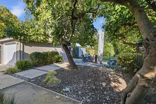 884 N 15th St, San Jose, CA 95112 - Photo 20