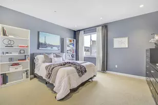 1 San Bruno Ave J, Brisbane, CA 94005 - Photo 20