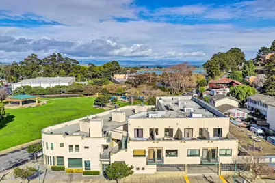 1 San Bruno Ave J, Brisbane, CA 94005 - Photo 2