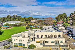 1 San Bruno Ave J, Brisbane, CA 94005 - Photo 2