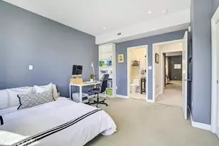 1 San Bruno Ave J, Brisbane, CA 94005 - Photo 18