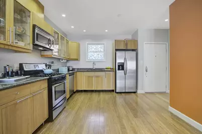 1 San Bruno Ave J, Brisbane, CA 94005 - Photo 4