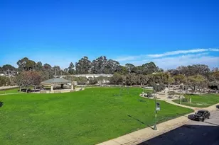 1 San Bruno Ave J, Brisbane, CA 94005 - Photo 34