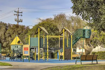 1 San Bruno Ave J, Brisbane, CA 94005 - Photo 42