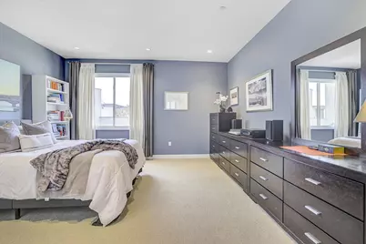 1 San Bruno Ave J, Brisbane, CA 94005 - Photo 22