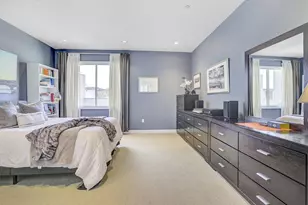 1 San Bruno Ave J, Brisbane, CA 94005 - Photo 22