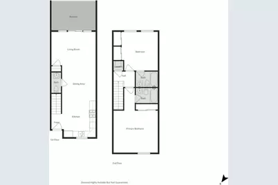 1 San Bruno Ave J, Brisbane, CA 94005 - Photo 48