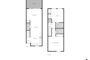 1 San Bruno Ave J, Brisbane, CA 94005 - Photo 48