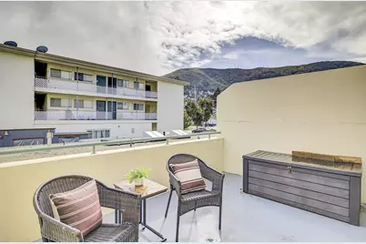 1 San Bruno Ave J, Brisbane, CA 94005 - Photo 16