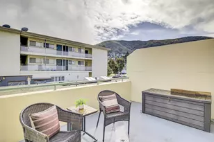 1 San Bruno Ave J, Brisbane, CA 94005 - Photo 16