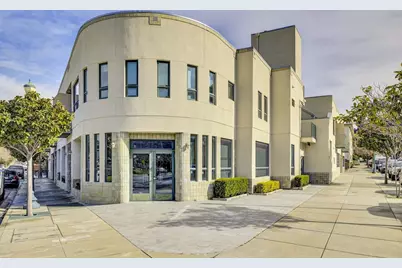 1 San Bruno Ave J, Brisbane, CA 94005 - Photo 38