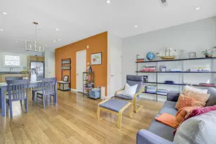 1 San Bruno Ave J, Brisbane, CA 94005 - Photo 12