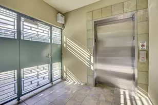 1 San Bruno Ave J, Brisbane, CA 94005 - Photo 30