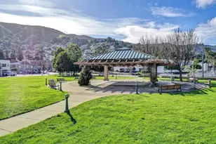 1 San Bruno Ave J, Brisbane, CA 94005 - Photo 32