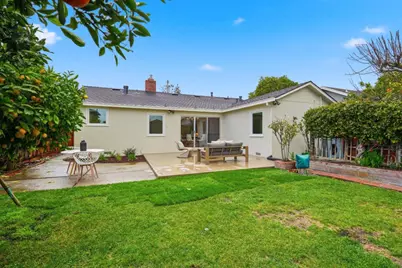 1331 Norman St, Redwood City, CA 94061 - Photo 16