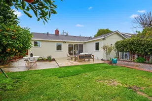 1331 Norman St, Redwood City, CA 94061 - Photo 16