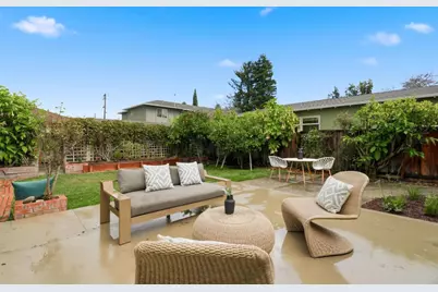 1331 Norman St, Redwood City, CA 94061 - Photo 14