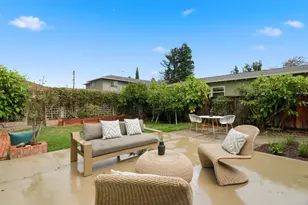 1331 Norman St, Redwood City, CA 94061 - Photo 14