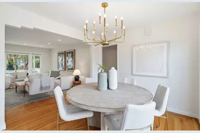 1331 Norman St, Redwood City, CA 94061 - Photo 4