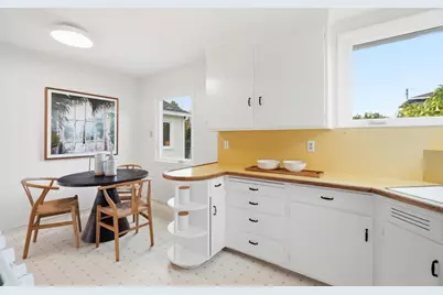 1331 Norman St, Redwood City, CA 94061 - Photo 8