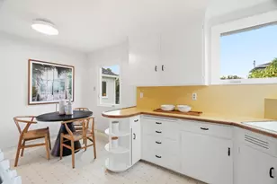 1331 Norman St, Redwood City, CA 94061 - Photo 8