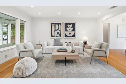 1331 Norman St, Redwood City, CA 94061 - Photo 2