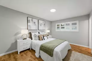 3165 Coldwater Dr, San Jose, CA 95148 - Photo 22