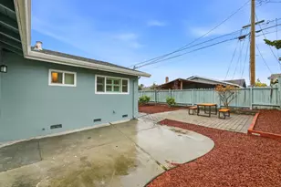 3165 Coldwater Dr, San Jose, CA 95148 - Photo 28