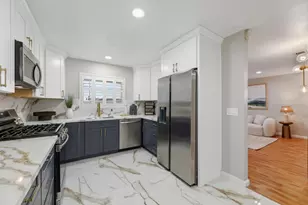 3165 Coldwater Dr, San Jose, CA 95148 - Photo 14