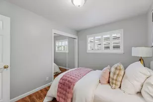 3165 Coldwater Dr, San Jose, CA 95148 - Photo 20