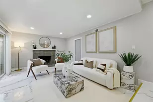 3165 Coldwater Dr, San Jose, CA 95148 - Photo 10