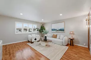 3165 Coldwater Dr, San Jose, CA 95148 - Photo 6