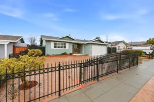 3165 Coldwater Dr, San Jose, CA 95148 - Photo 4