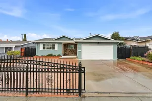 3165 Coldwater Dr, San Jose, CA 95148 - Photo 2