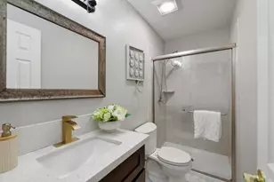 3165 Coldwater Dr, San Jose, CA 95148 - Photo 24