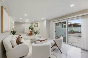 3165 Coldwater Dr, San Jose, CA 95148 - Photo 8