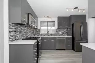 2150 Almaden Road, San Jose, CA 95125 - Photo 2