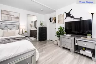 2150 Almaden Road, San Jose, CA 95125 - Photo 8